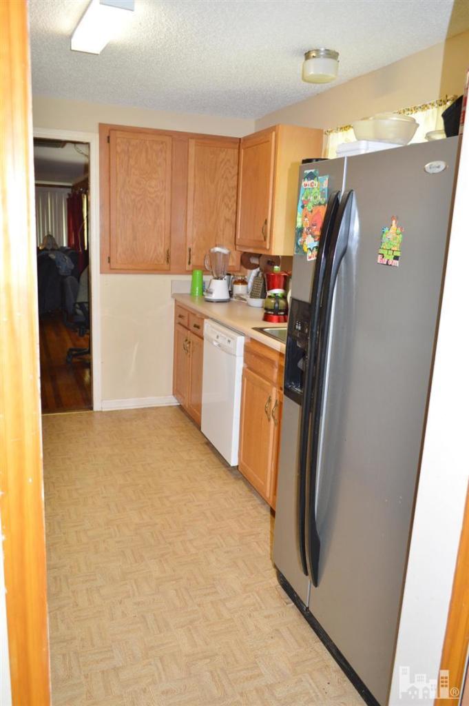 427 Montague Road Currie, NC 28435 - Photo 14 of 22 Additional Photo