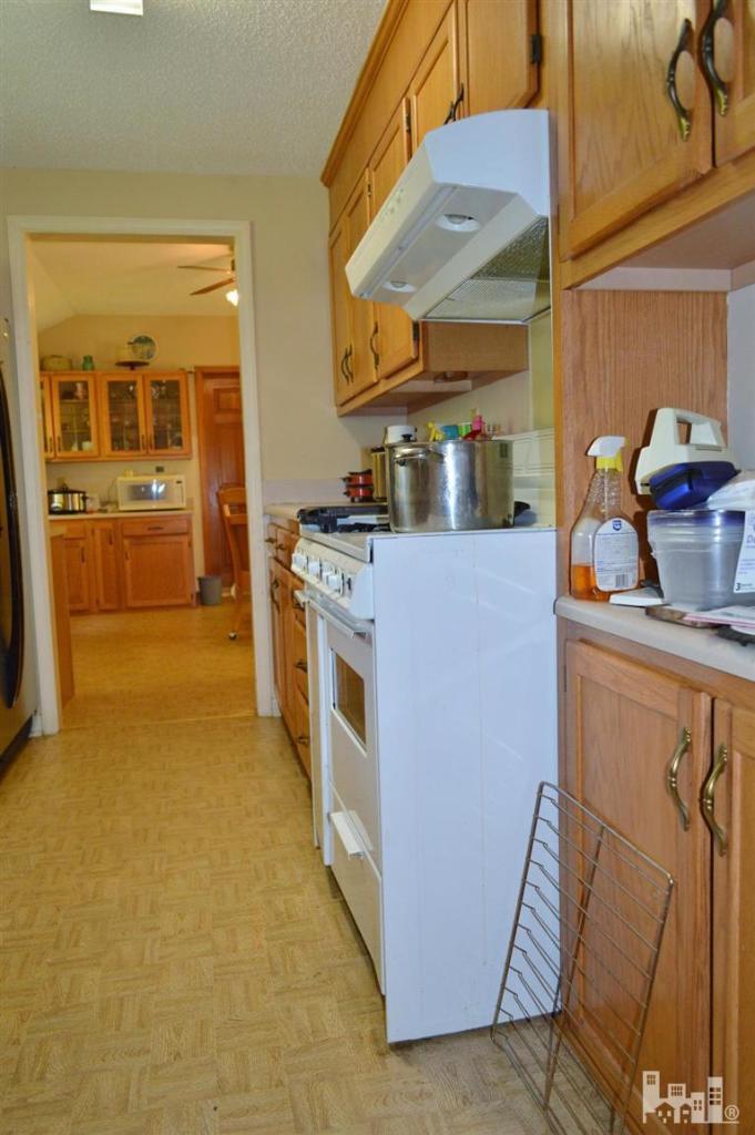 427 Montague Road Currie, NC 28435 - Photo 15 of 22 Additional Photo