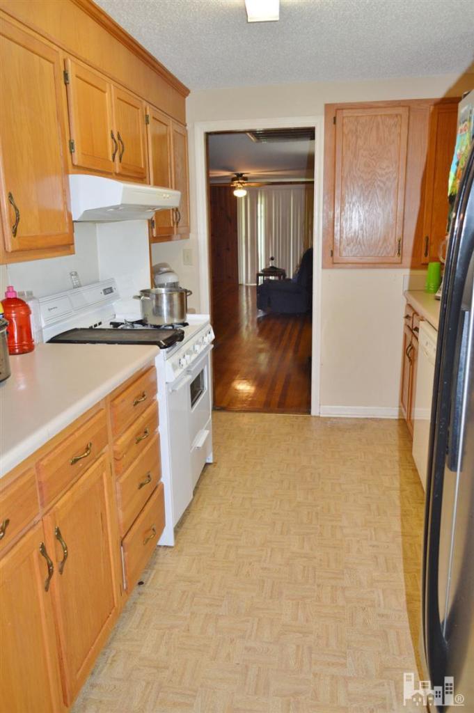 427 Montague Road Currie, NC 28435 - Photo 16 of 22 Additional Photo