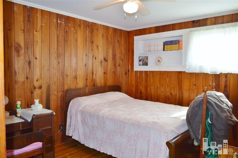 427 Montague Road Currie, NC 28435 - Photo 17 of 22 Additional Photo