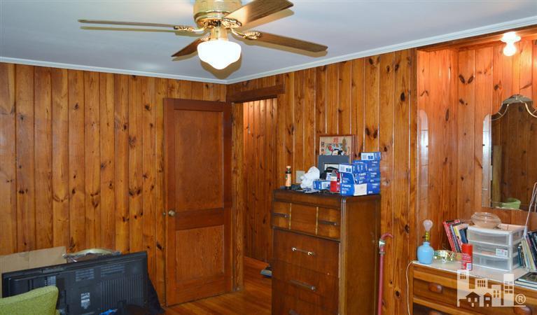 427 Montague Road Currie, NC 28435 - Photo 18 of 22 Additional Photo