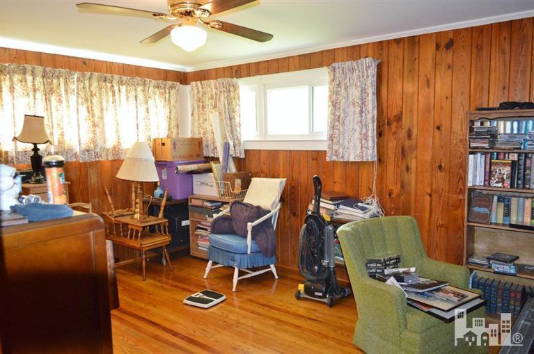 427 Montague Road Currie, NC 28435 - Photo 19 of 22 Additional Photo