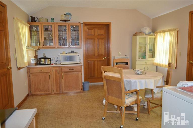 427 Montague Road Currie, NC 28435 - Photo 20 of 22 Additional Photo