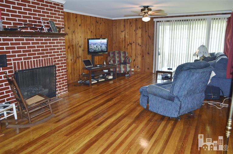 427 Montague Road Currie, NC 28435 - Photo 2 of 22 Additional Photo