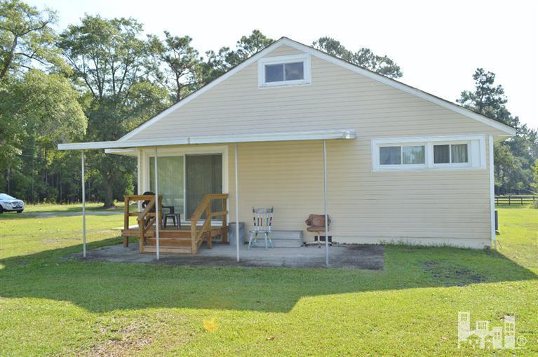 427 Montague Road Currie, NC 28435 - Photo 21 of 22 Additional Photo