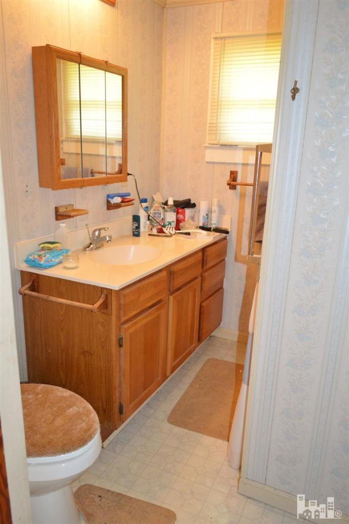 427 Montague Road Currie, NC 28435 - Photo 22 of 22 Additional Photo