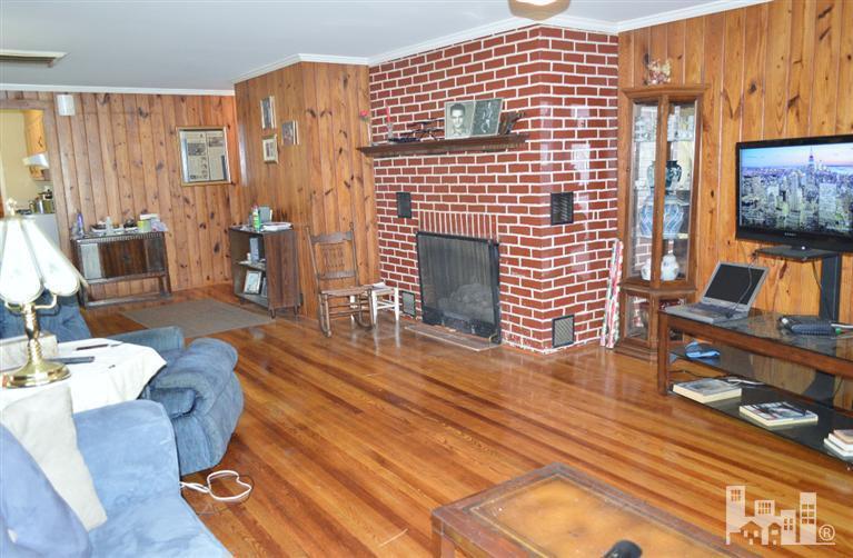 427 Montague Road Currie, NC 28435 - Photo 4 of 22 Additional Photo
