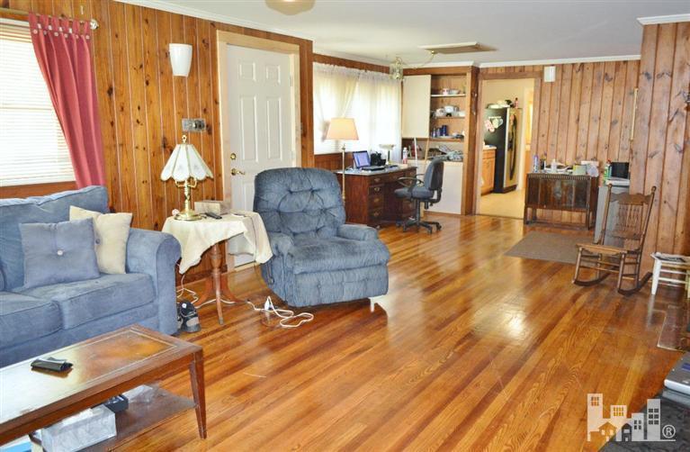 427 Montague Road Currie, NC 28435 - Photo 5 of 22 Additional Photo