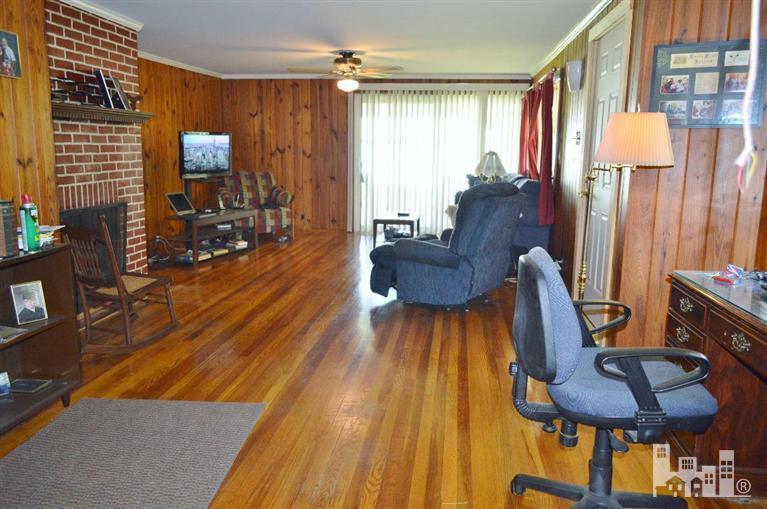 427 Montague Road Currie, NC 28435 - Photo 6 of 22 Additional Photo