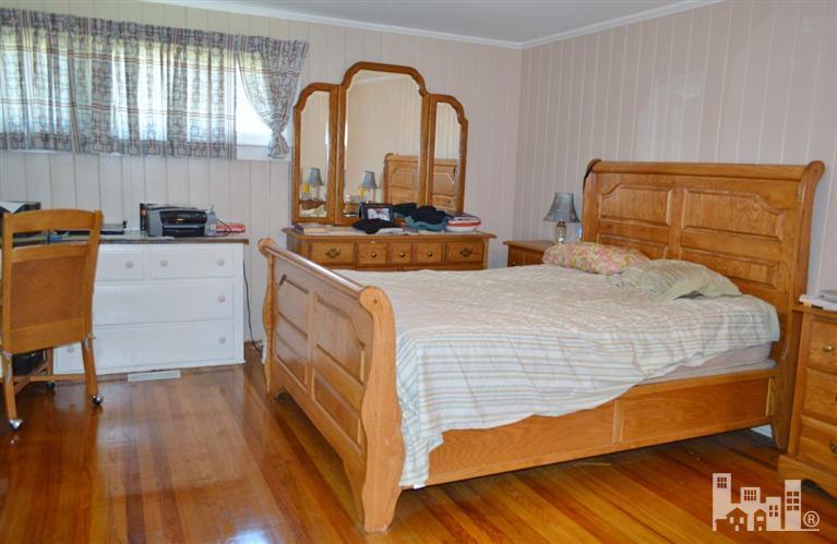427 Montague Road Currie, NC 28435 - Photo 9 of 22 Additional Photo