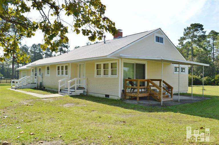 427 Montague Road Currie, NC 28435 - Photo 10 of 22 Additional Photo