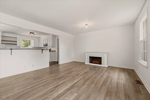 $499,500 | 108 Kevin Court, Nashville, TN 37211
