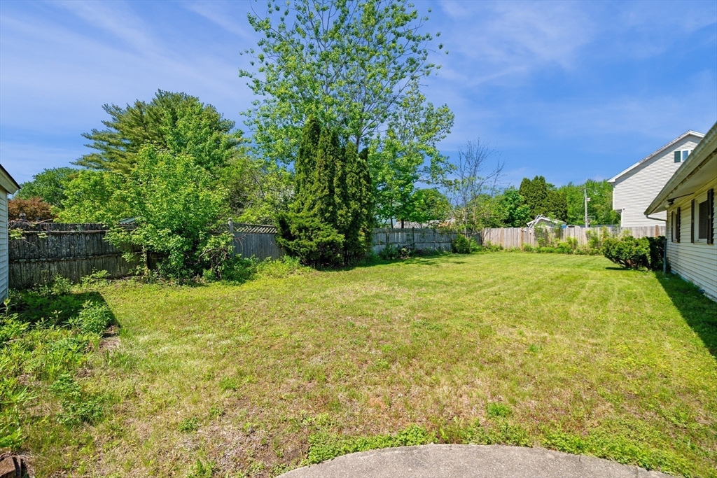 64 Amherst Road Beverly, MA 01915 - Photo 31 of 36