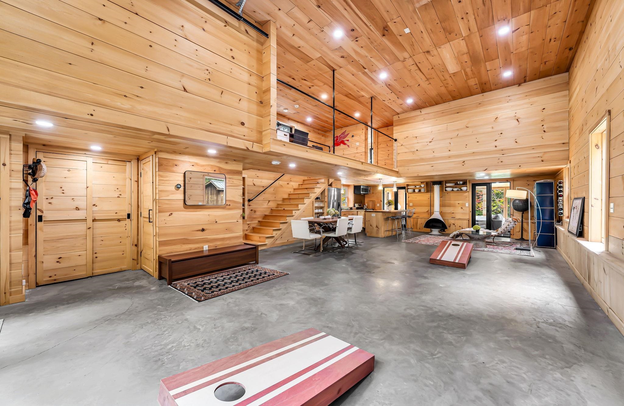 679 Burrington Hill Road Whitingham, VT 05361 - Photo 15 of 55 Gallery Image 15