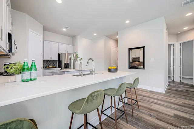 $474,900 | 29759 Slate Creek, Boerne, TX 78015