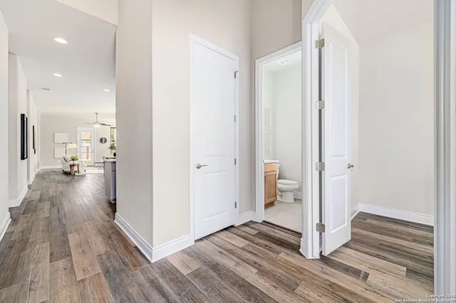 $474,900 | 29759 Slate Creek, Boerne, TX 78015