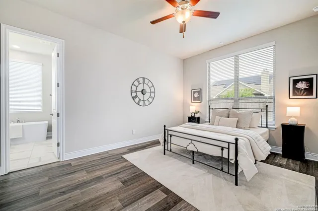 $474,900 | 29759 Slate Creek, Boerne, TX 78015