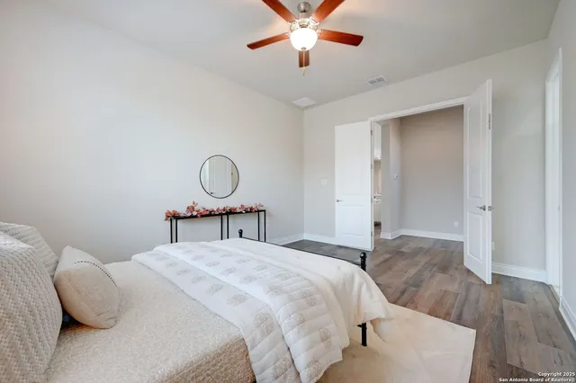 $474,900 | 29759 Slate Creek, Boerne, TX 78015