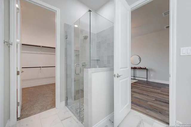 $474,900 | 29759 Slate Creek, Boerne, TX 78015