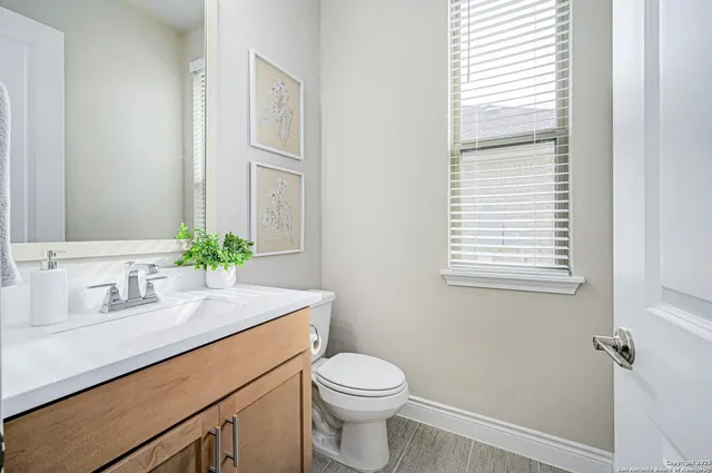 $474,900 | 29759 Slate Creek, Boerne, TX 78015