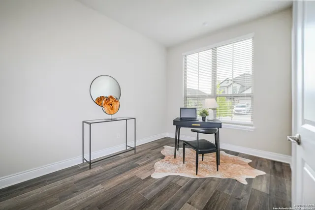 $474,900 | 29759 Slate Creek, Boerne, TX 78015