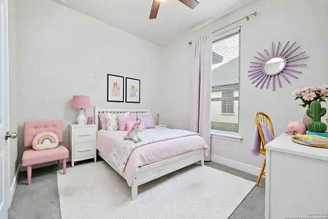 $474,900 | 29759 Slate Creek, Boerne, TX 78015