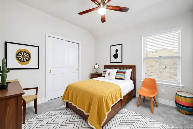 $474,900 | 29759 Slate Creek, Boerne, TX 78015