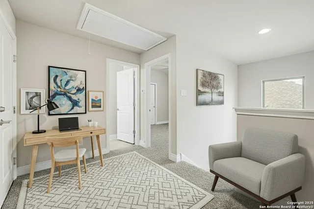 $474,900 | 29759 Slate Creek, Boerne, TX 78015