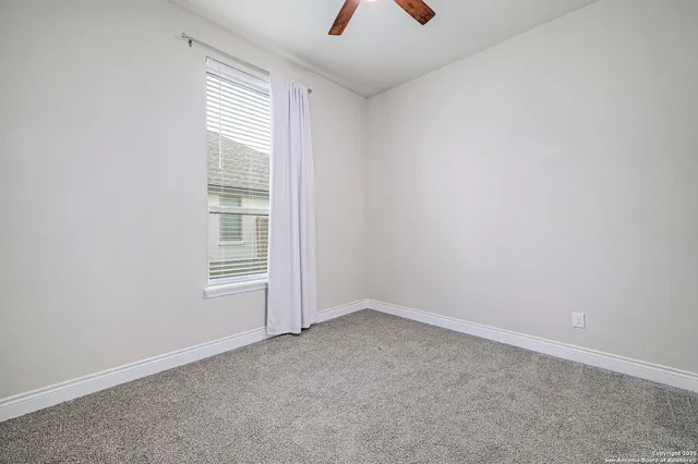 $474,900 | 29759 Slate Creek, Boerne, TX 78015