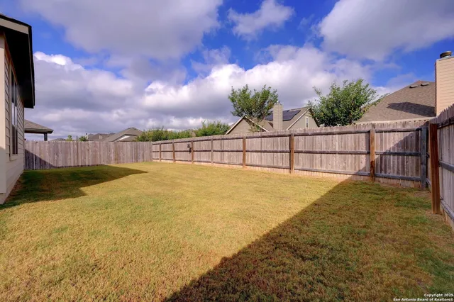 $474,900 | 29759 Slate Creek, Boerne, TX 78015