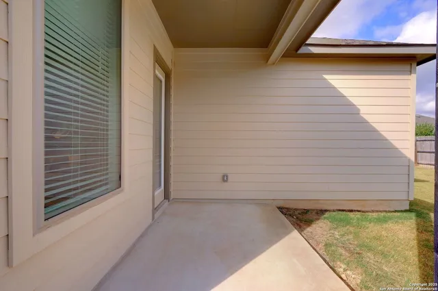 $474,900 | 29759 Slate Creek, Boerne, TX 78015