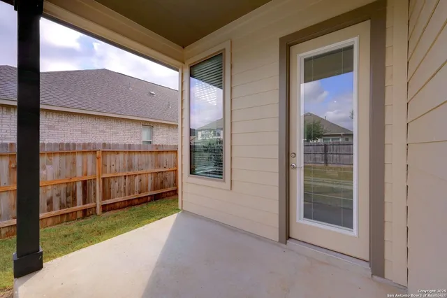 $474,900 | 29759 Slate Creek, Boerne, TX 78015