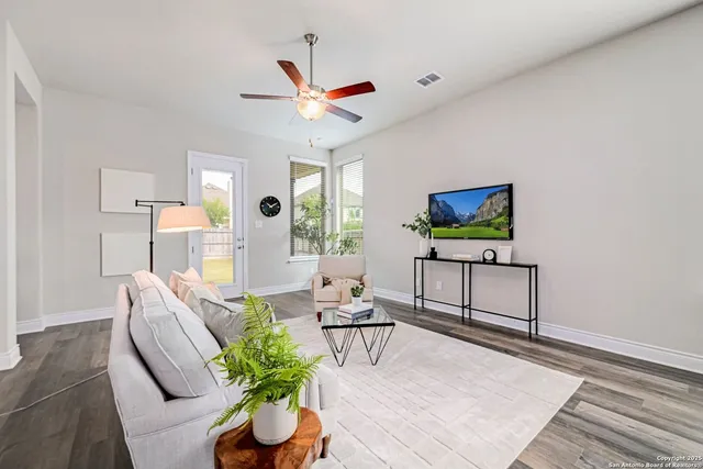 $474,900 | 29759 Slate Creek, Boerne, TX 78015