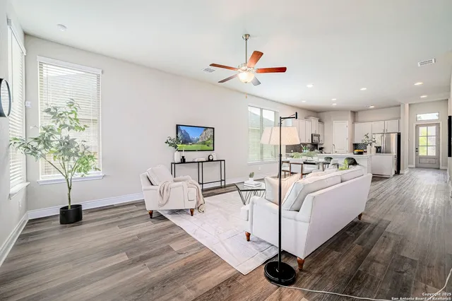 $474,900 | 29759 Slate Creek, Boerne, TX 78015