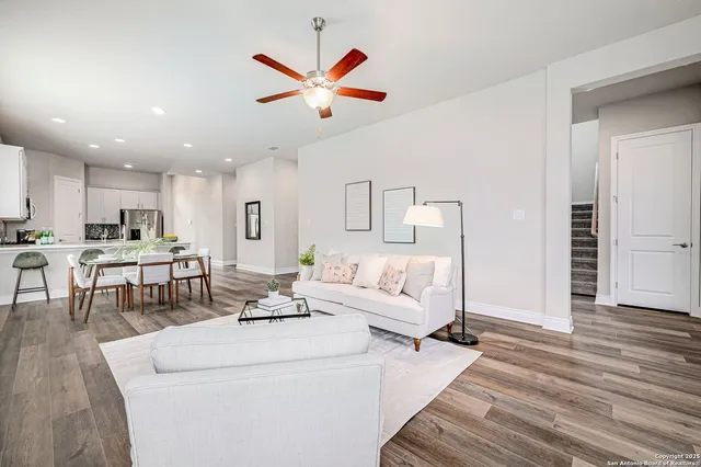 $474,900 | 29759 Slate Creek, Boerne, TX 78015