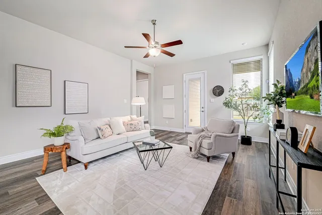 $474,900 | 29759 Slate Creek, Boerne, TX 78015