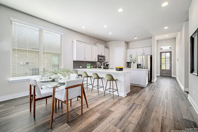 $474,900 | 29759 Slate Creek, Boerne, TX 78015