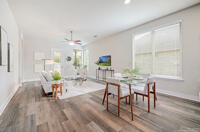 $474,900 | 29759 Slate Creek, Boerne, TX 78015