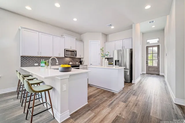 $474,900 | 29759 Slate Creek, Boerne, TX 78015