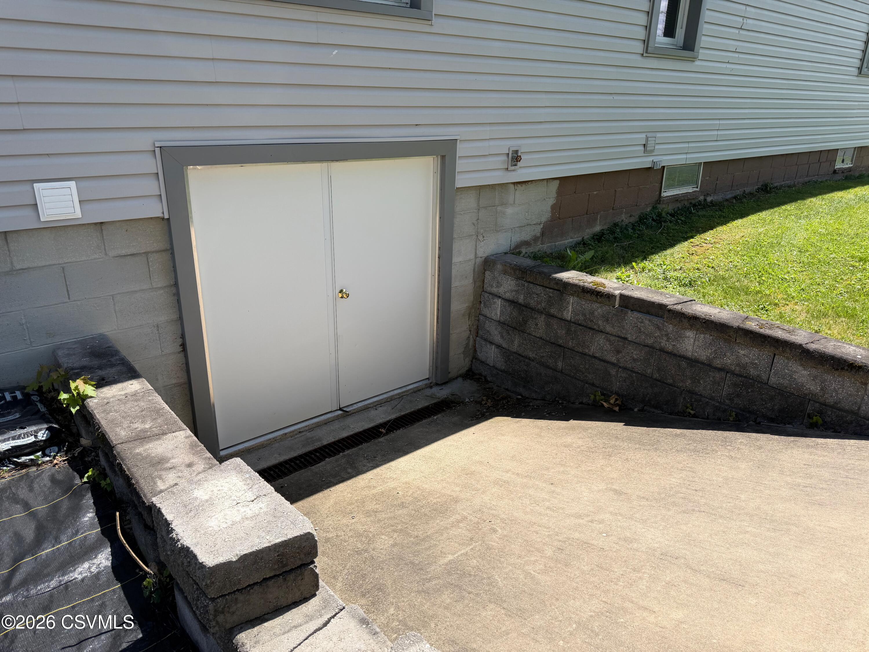 8580 Old Turnpike Road Mifflinburg, PA 17844 - Photo 3 of 17