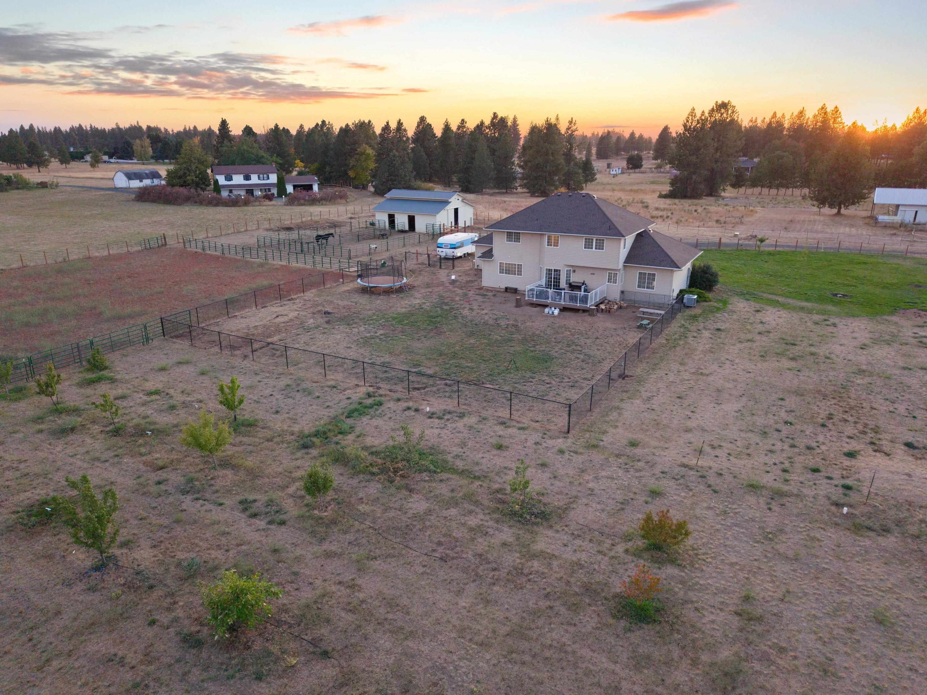 1029 West Crestview Road Spokane, WA 99224 - Photo 46 of 50 Gallery Image 46