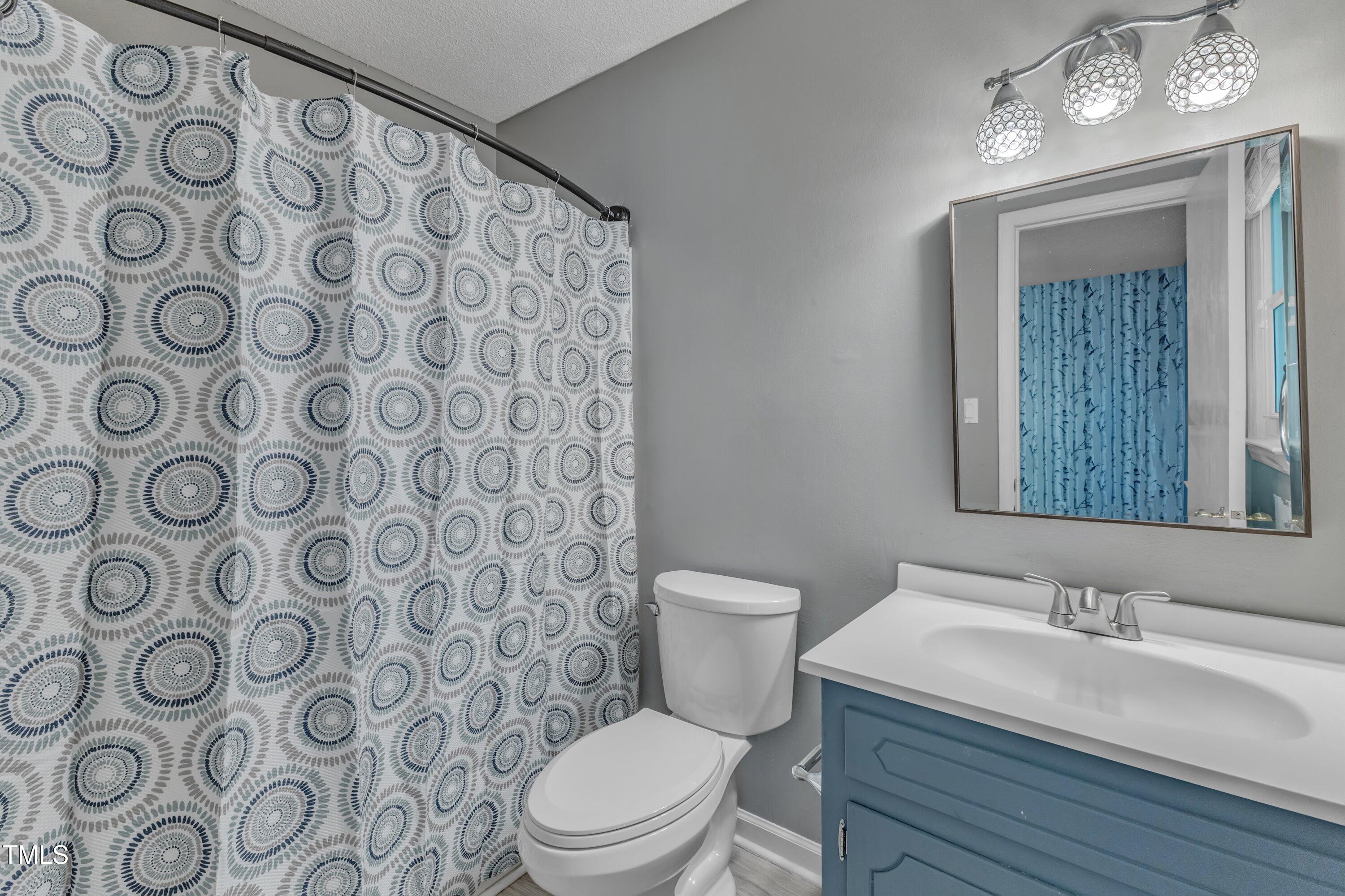 3701 Castlegate Drive Raleigh, NC 27616 - Photo 12 of 19 30-3701 Castlegate-36
