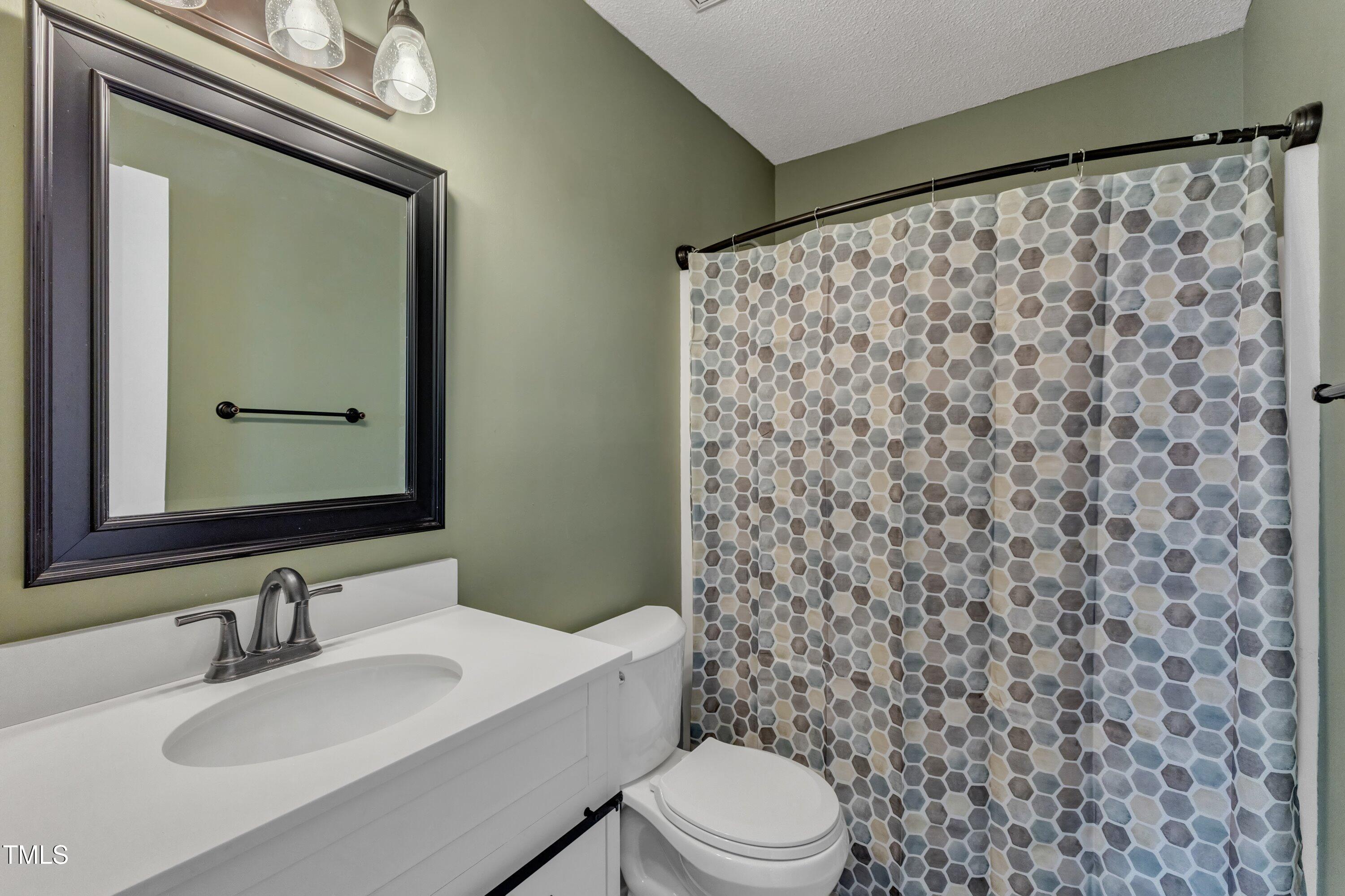 3701 Castlegate Drive Raleigh, NC 27616 - Photo 14 of 19 25-3701 Castlegate-31