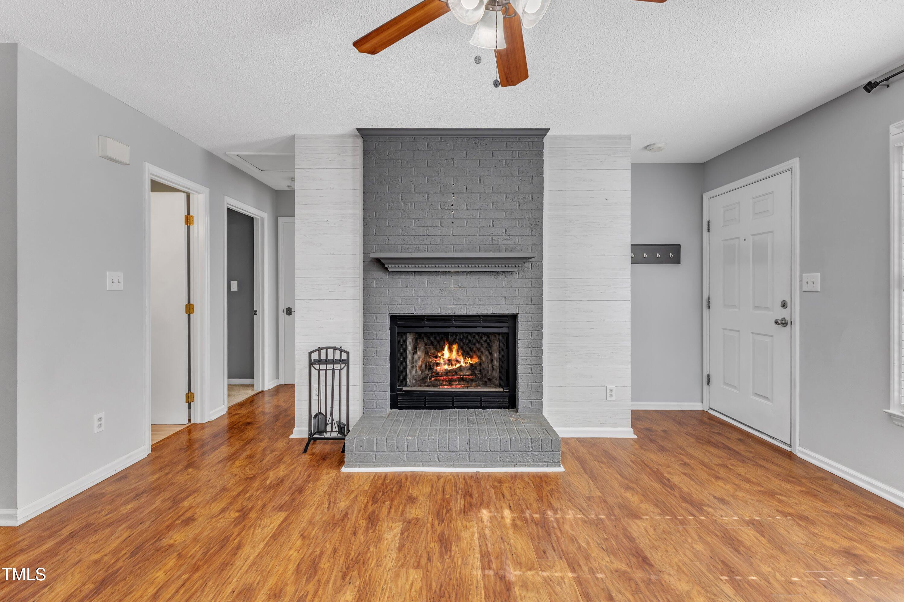 3701 Castlegate Drive Raleigh, NC 27616 - Photo 4 of 19 14-3701 Castlegate-20