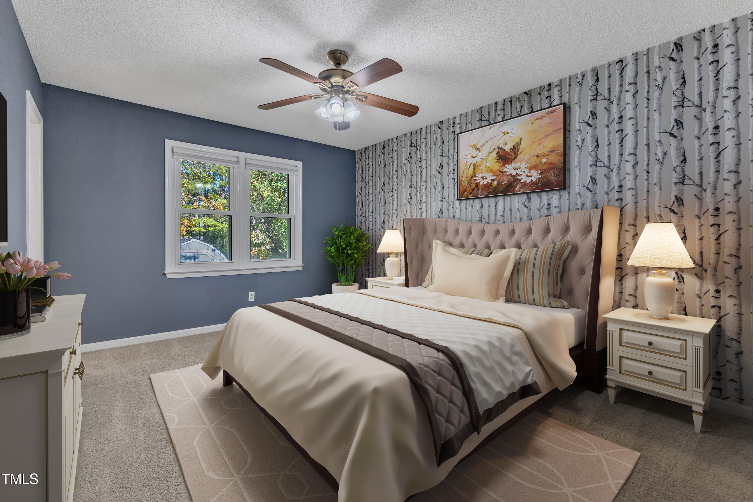 3701 Castlegate Drive Raleigh, NC 27616 - Photo 10 of 19 26-3701 Castlegate-32_final