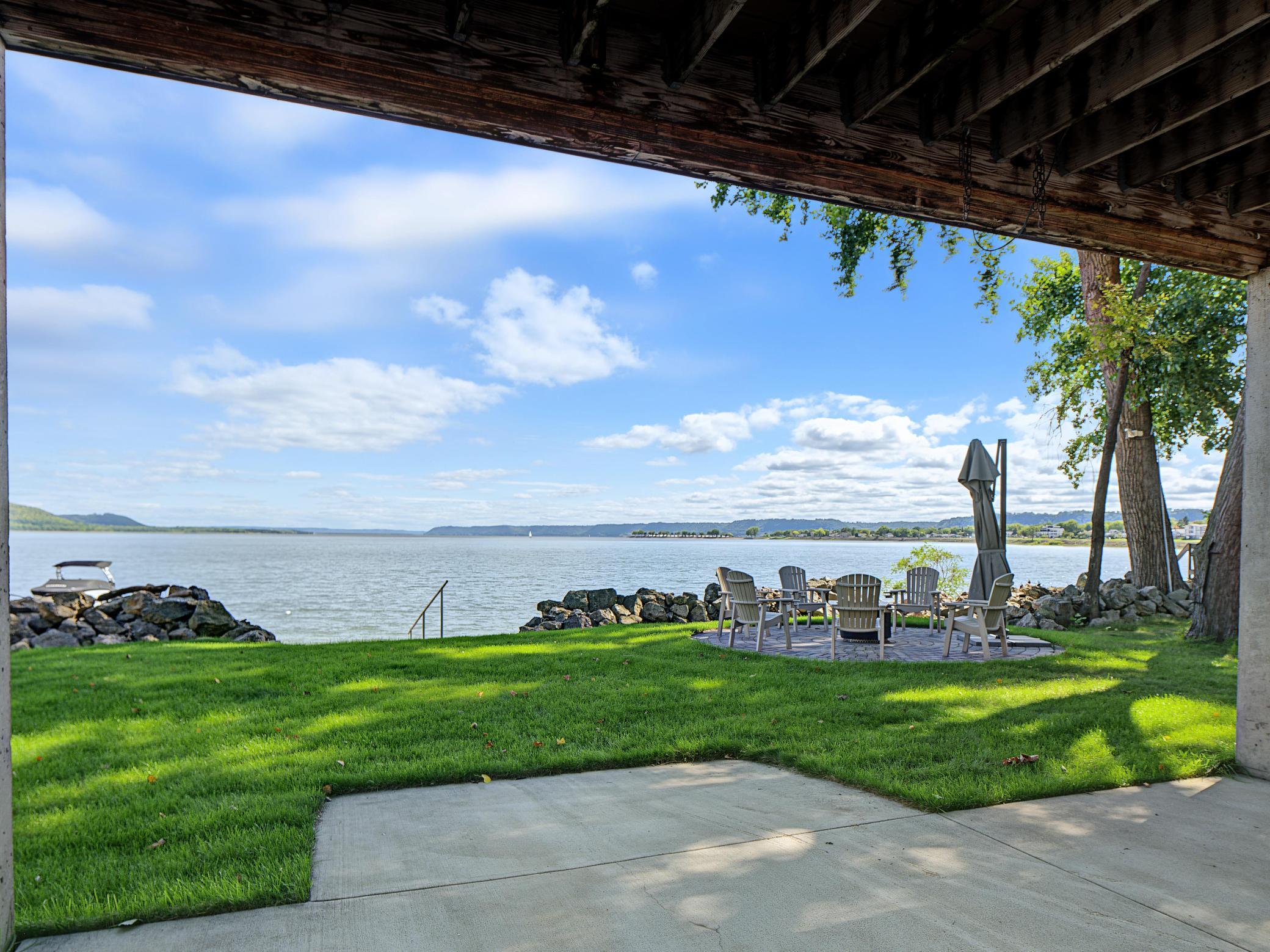 600 Central Point Road Lake City, MN 55041 - Photo 23 of 73 Gallery Image 23