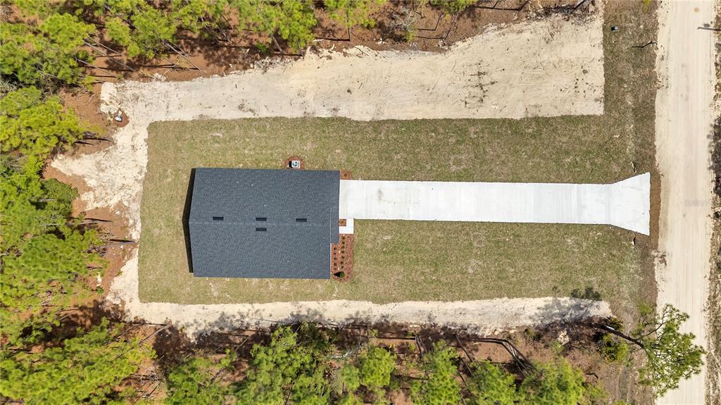 12380 Southwest 71st Lane Road Ocala, FL 34481 - Photo 32 of 34 Gallery Image 32