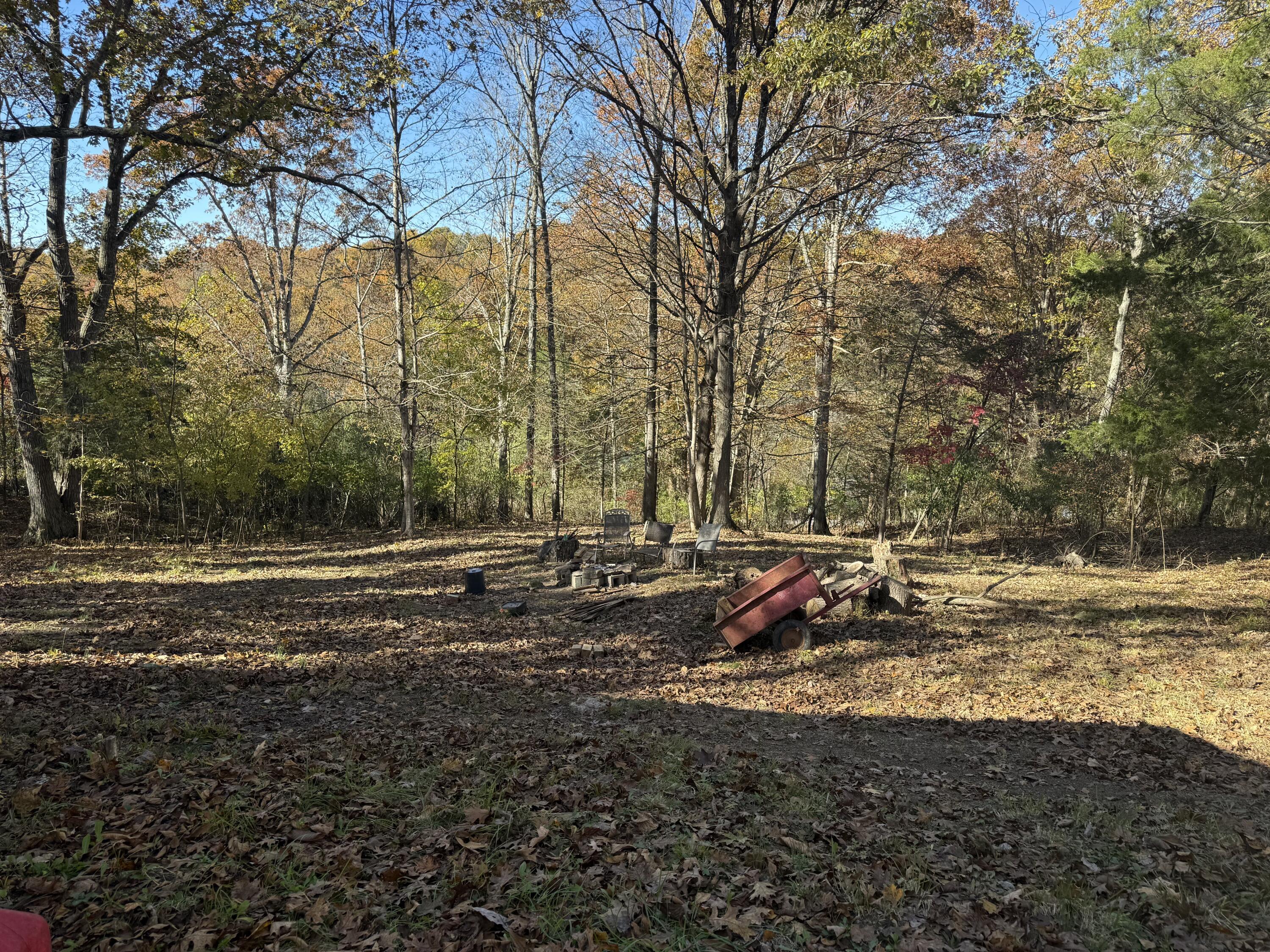 2755 Davis Lake Road Owenton, KY 40359 - Photo 26 of 35