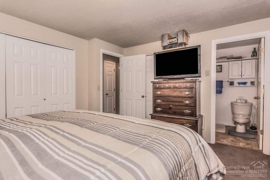 60108 Navajo Road Bend, OR 97702 - Photo 16 of 24 Additional Photo