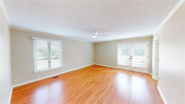 $399,900 | 66 Springhill Drive, Tifton, GA 31793